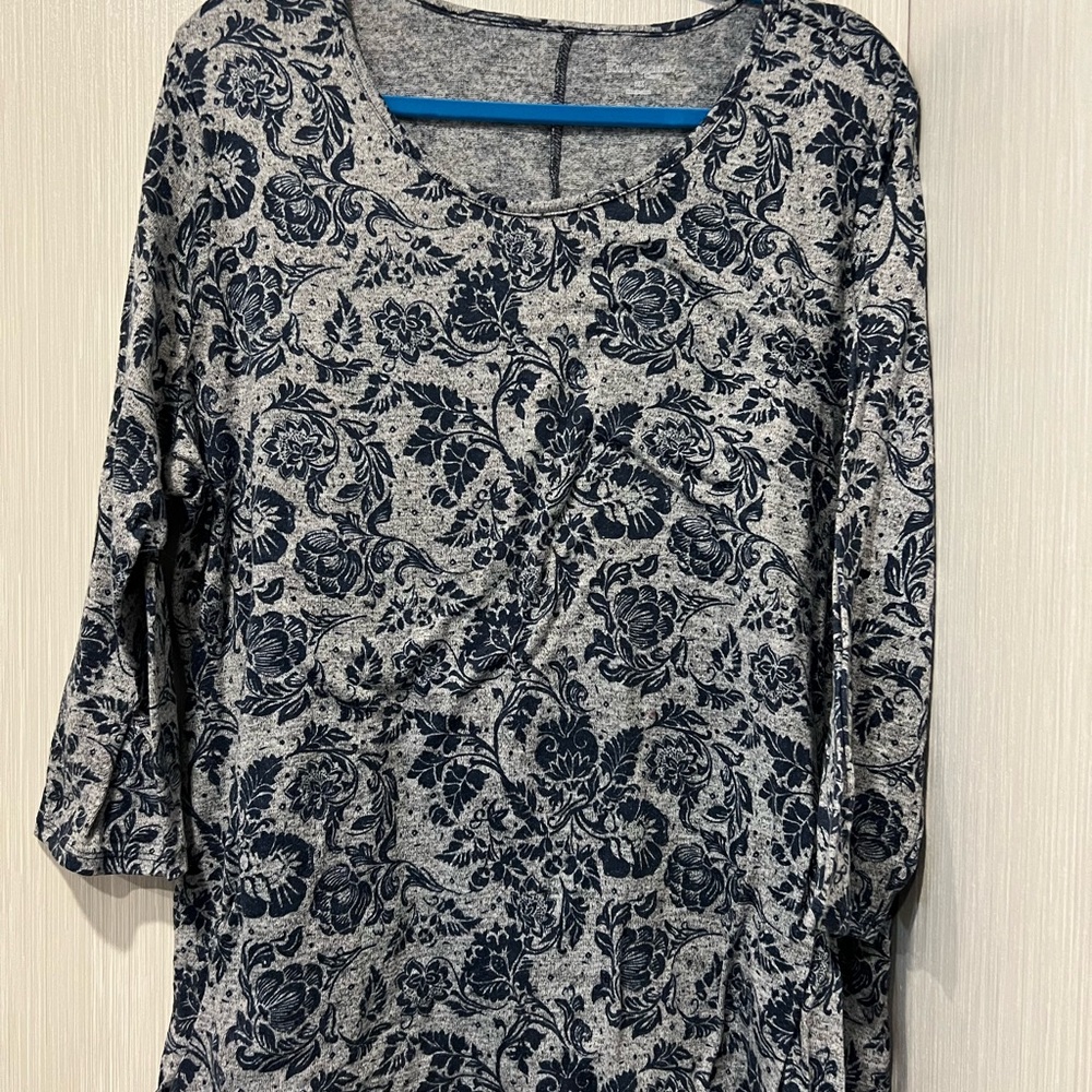 Beautiful Blouse